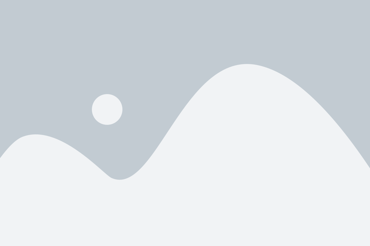 Economic Weekly News: Your Trusted Source for Global Financial Insights