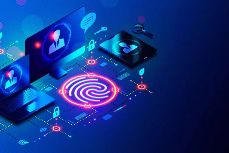Digital Privacy: What Individuals Should Really Care About