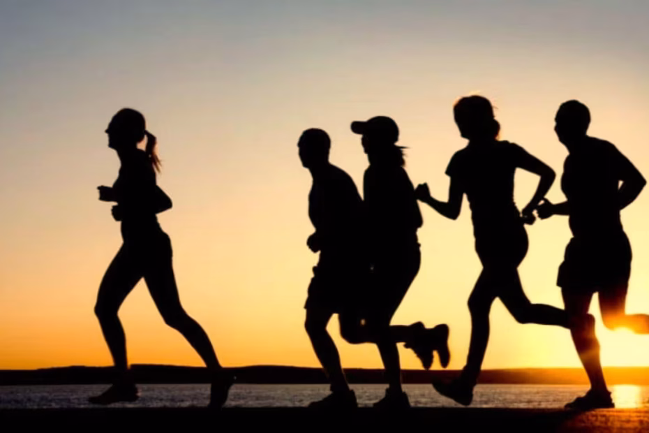 How Lifestyle Choices Affect Long-Term Health