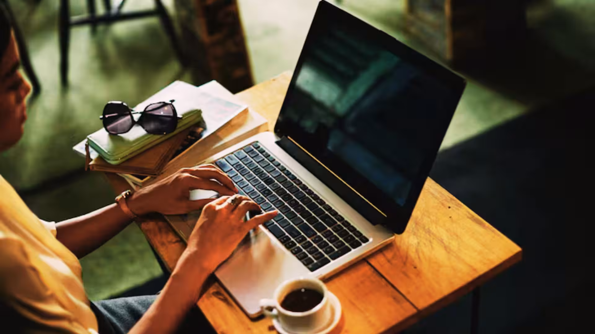 Why Simplicity Is the Future of Technology Design