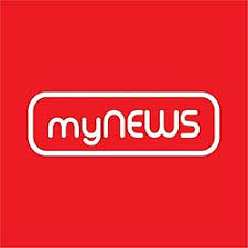 myspynews
