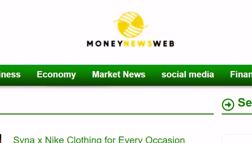 moneynewsweb